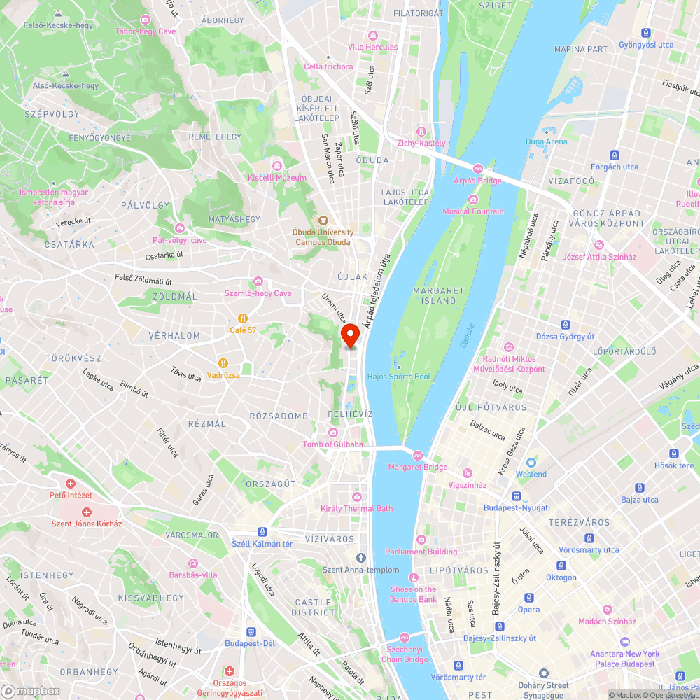 Hetek óta rohadó lenyírt fű műanyag zacskóban bejelentés helye