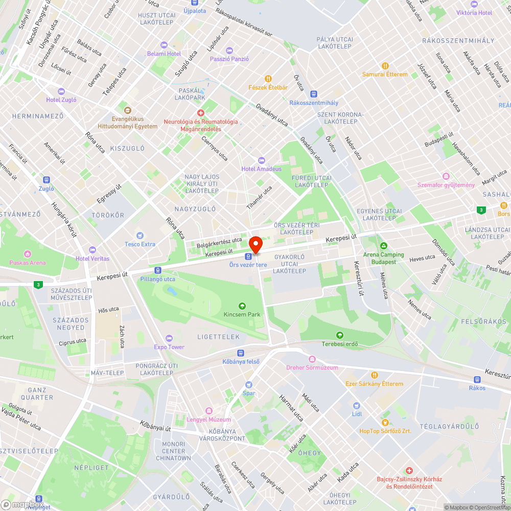 táblát eltakaró vadhajtások bejelentés helye