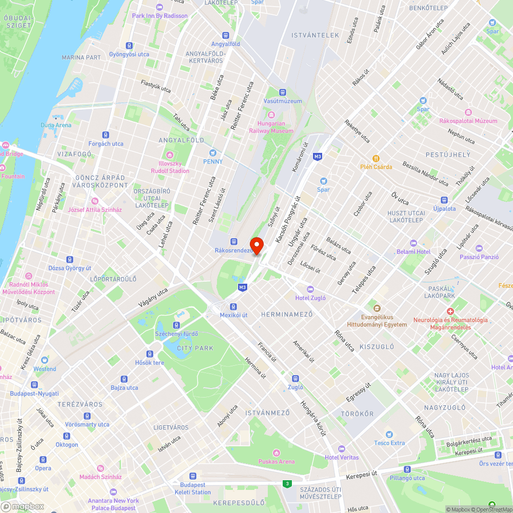 illegális teli kukás zsákok és veszélyes hulladék bejelentés helye