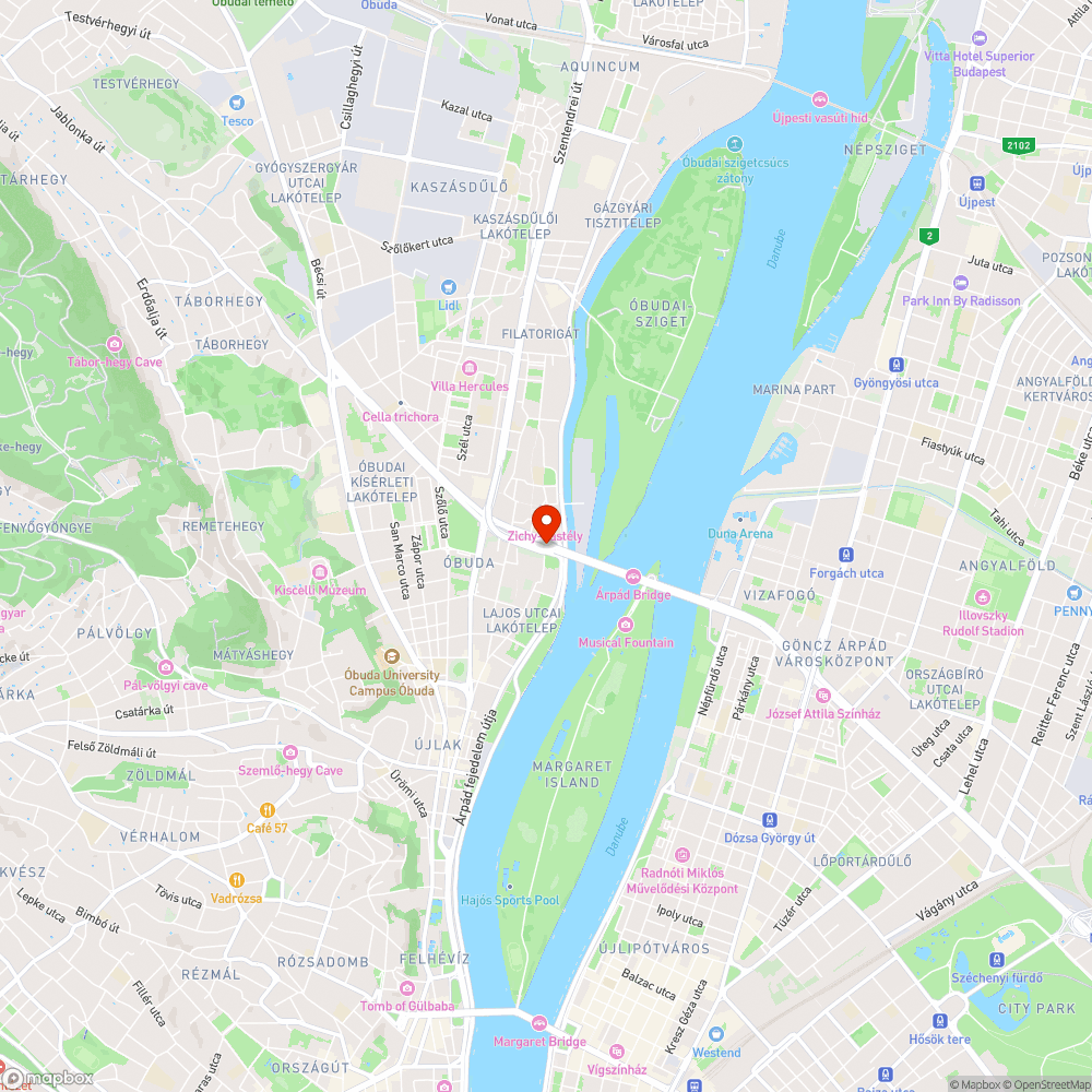 entlélek tér bejelentés helye