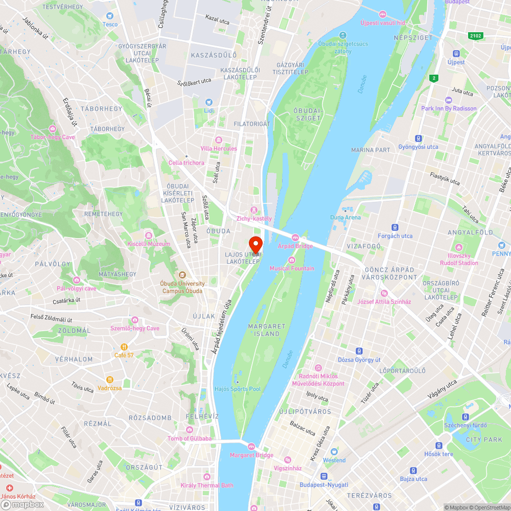 Pótolni kellene a kivágott/kiszáradt fákat bejelentés helye