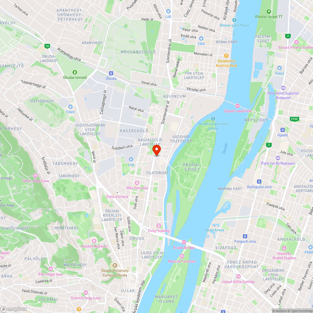 Töredezett járda és hiányos szegély bejelentés helye