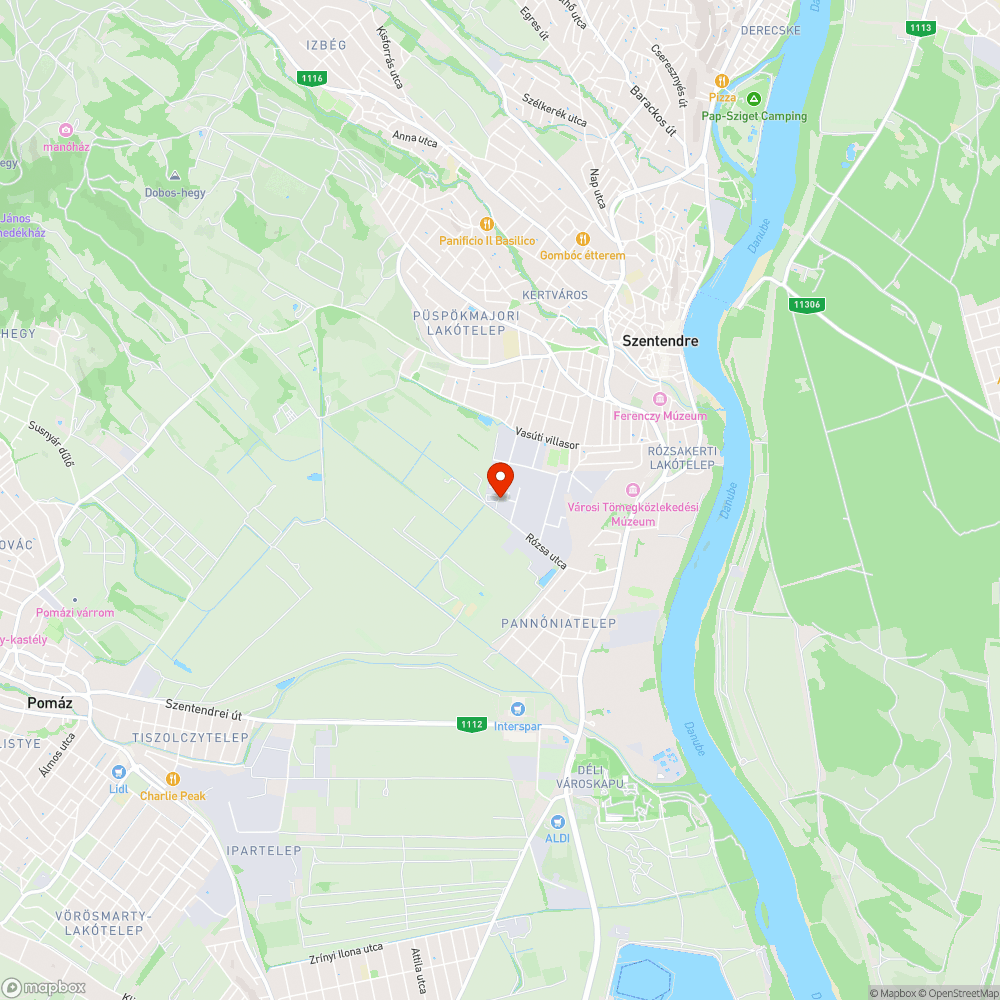 több éve rendszám nélkül tárolt járművek bejelentés helye