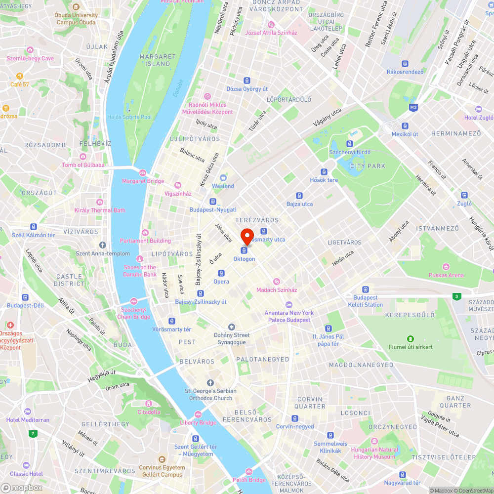 Hibás öntözőberendezés bejelentés helye