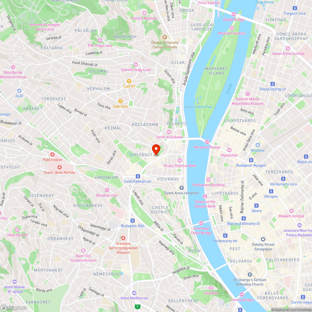 Hiányzó, záróvonal bejelentés helye