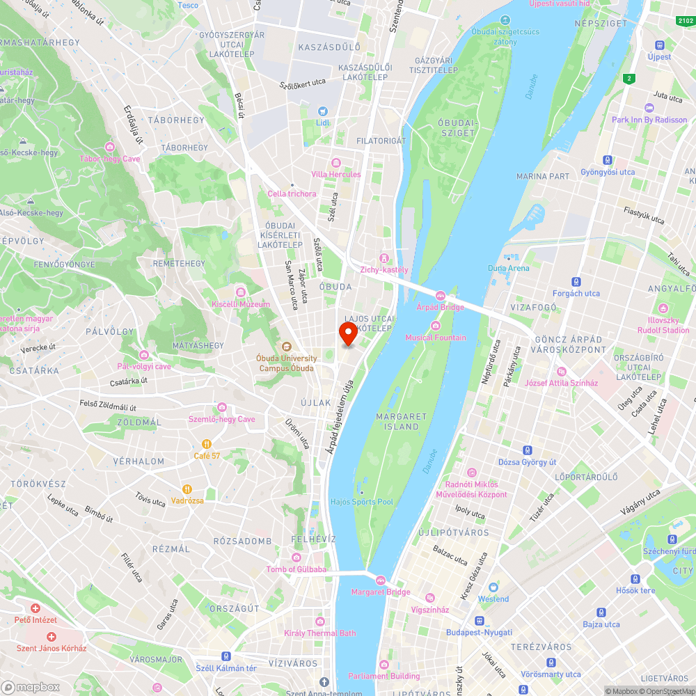 Elhajlított táblák bejelentés helye