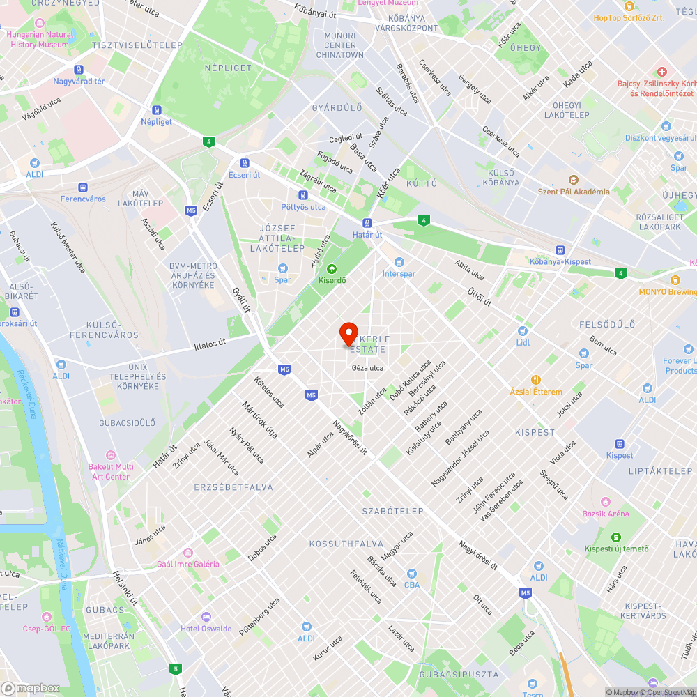 Kiegészítő tábla kopott, alig olvasható bejelentés helye