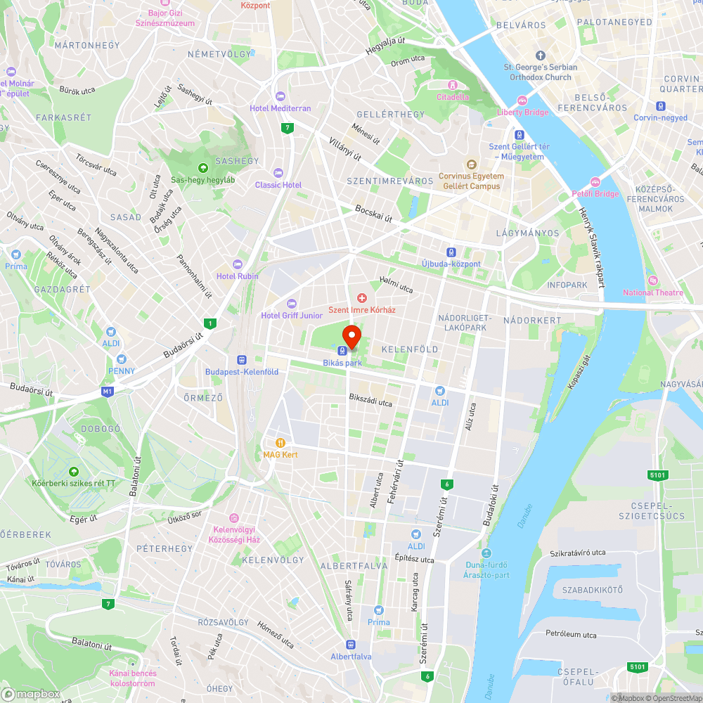 Nyakunkon a faágak bejelentés helye