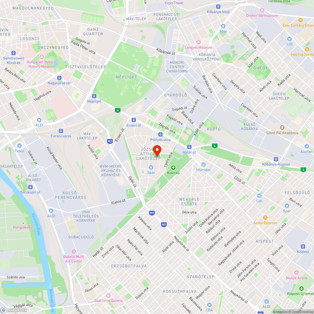 Hianyzo kapaszkodo kotelpalyarol bejelentés helye