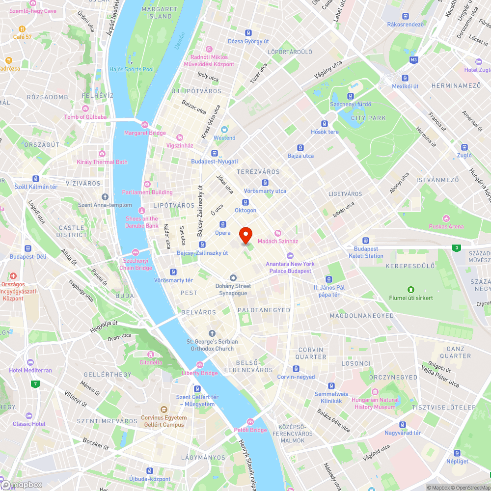 hibás tábla bejelentés helye