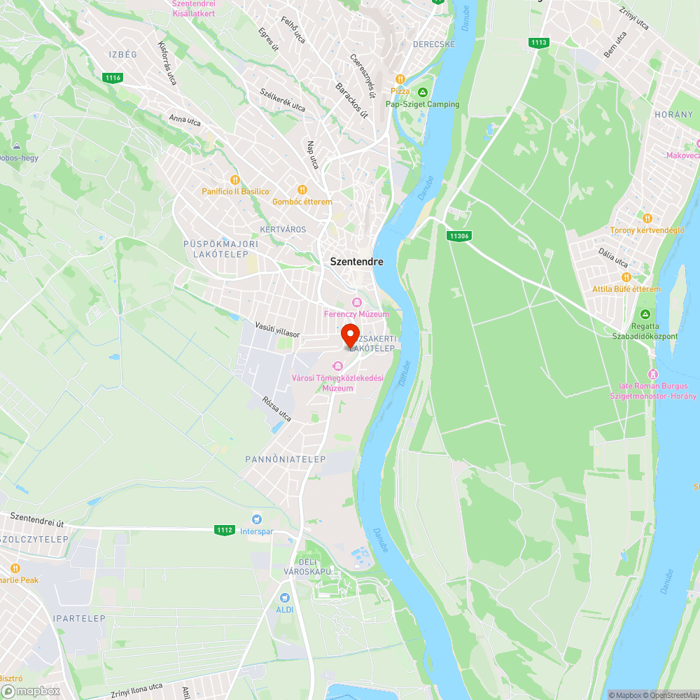 Dohányzásra kijelölt hely az állomáson bejelentés helye