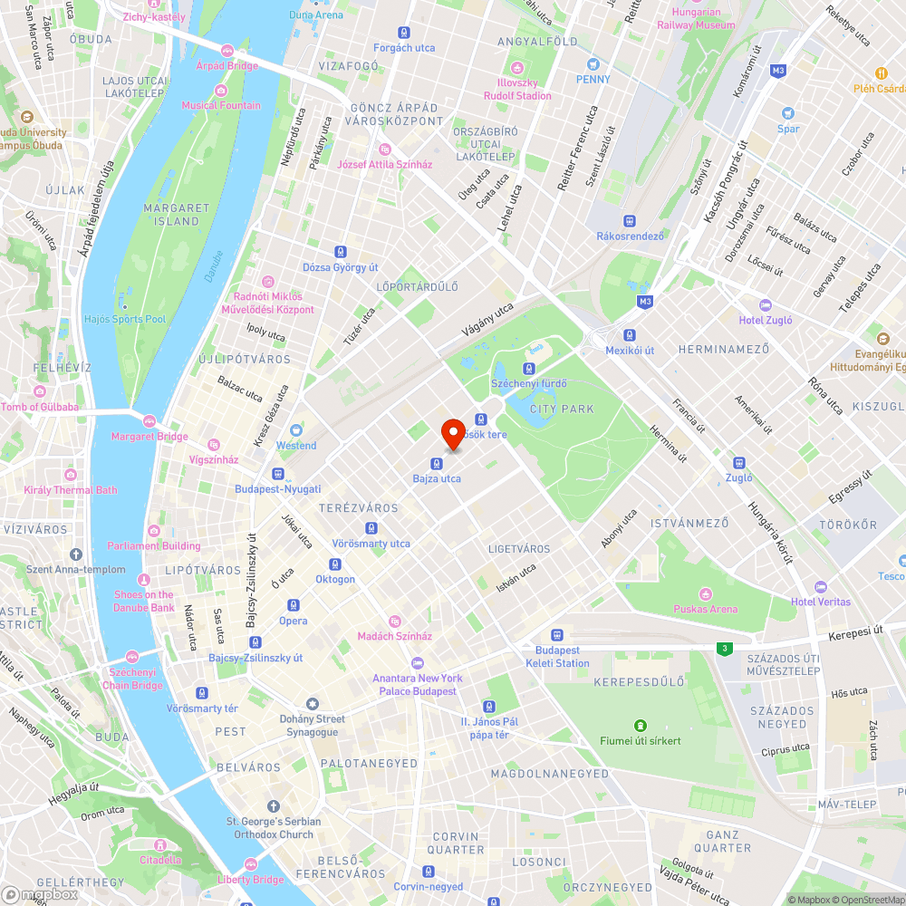 Utcatáblát ellopták bejelentés helye