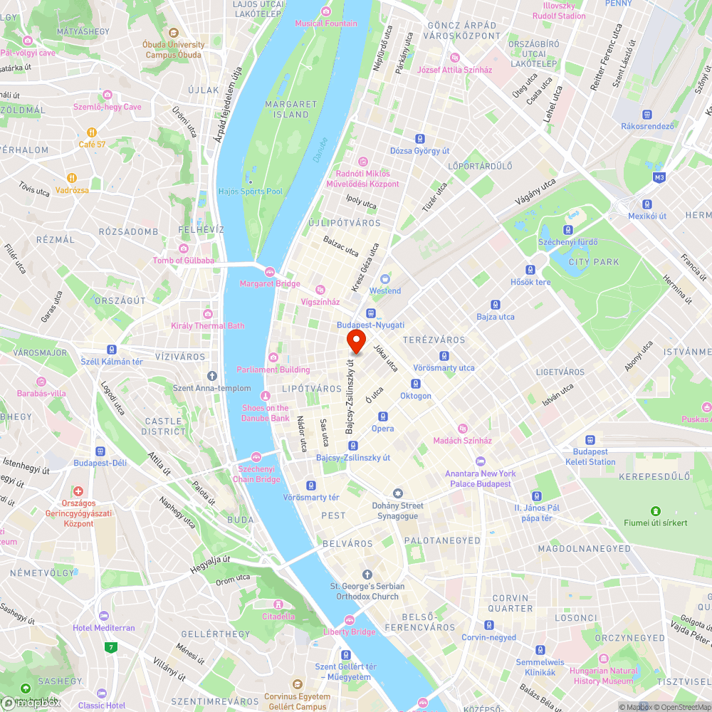 Leaszfaltozott fa hely bejelentés helye