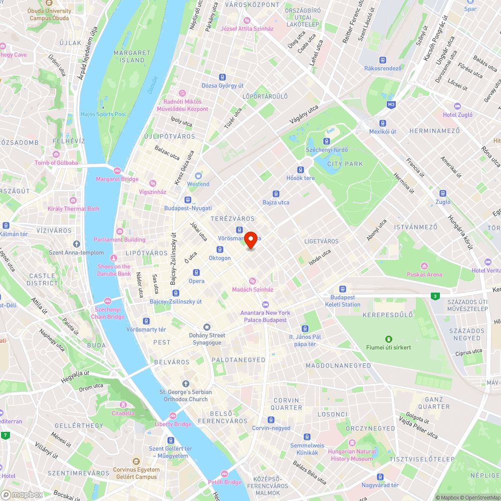 Hiányzó fedél bejelentés helye