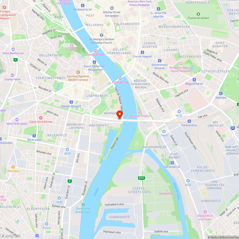 Elhagyott KRESZ tábla a Barba Negra Track mellett bejelentés helye