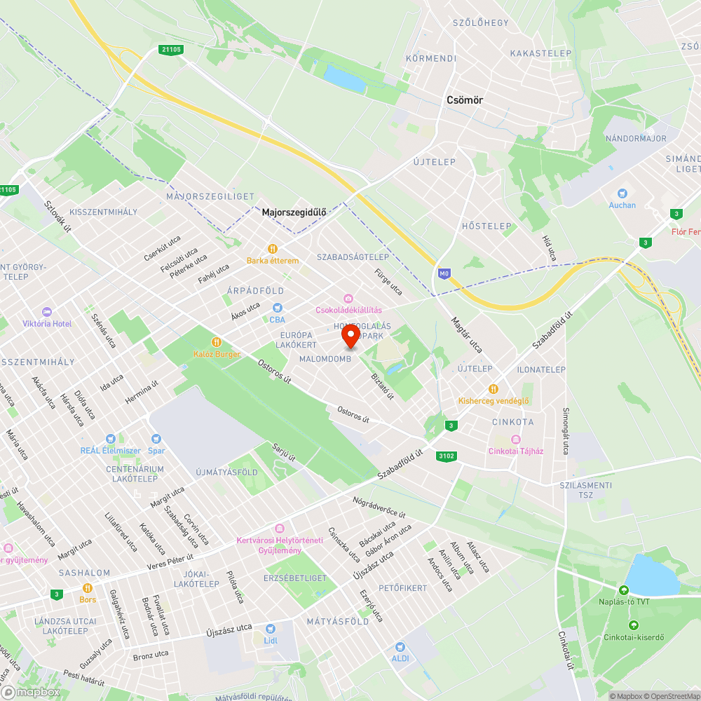 Rossz (tömeg)közlekedés - nincsenek főutak, hiányzó HÉV-megálló bejelentés helye