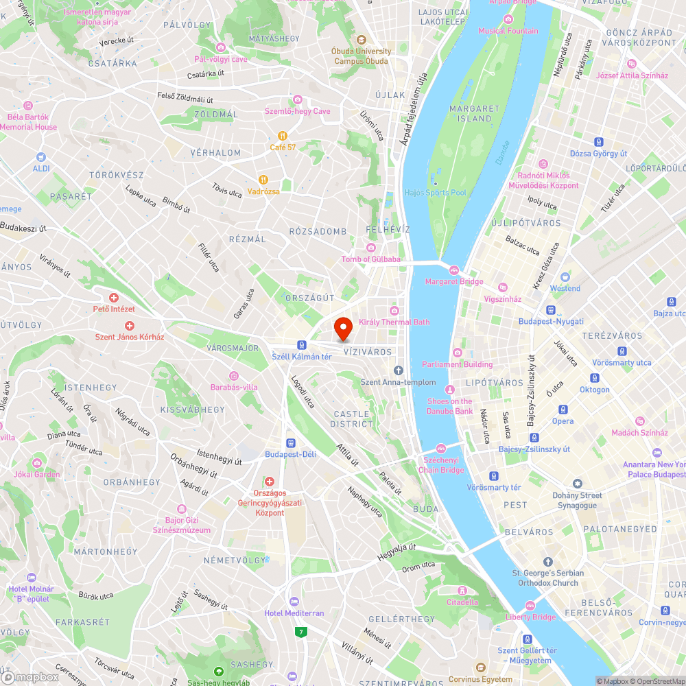 KRESZ tábla veszélyes az ember szemére bejelentés helye