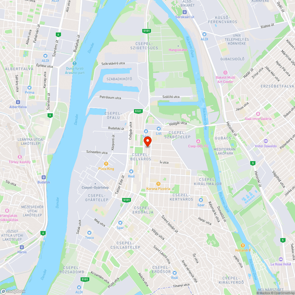 Arculat megszégyenítése bejelentés helye