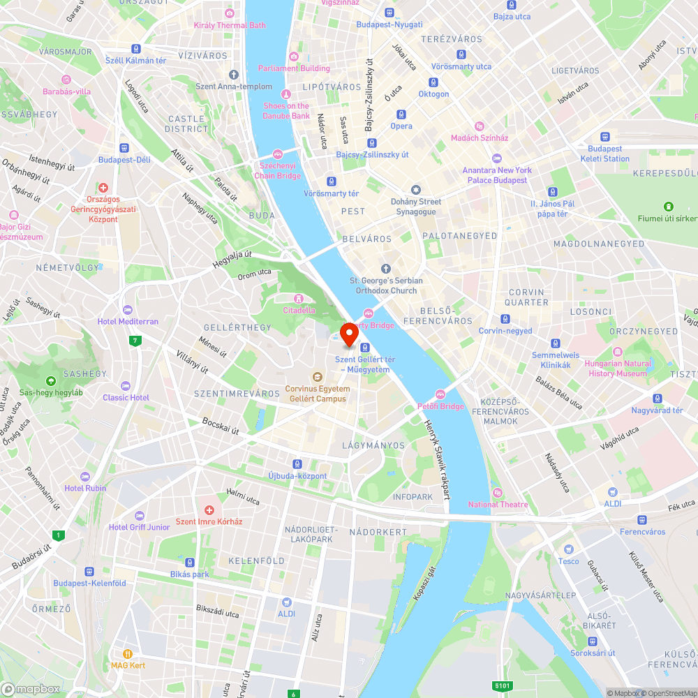 mozgássérült tábla bejelentés helye