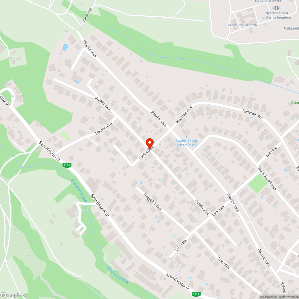 BALESET VESZÉLY ÉS AKADÁLY bejelentés helye