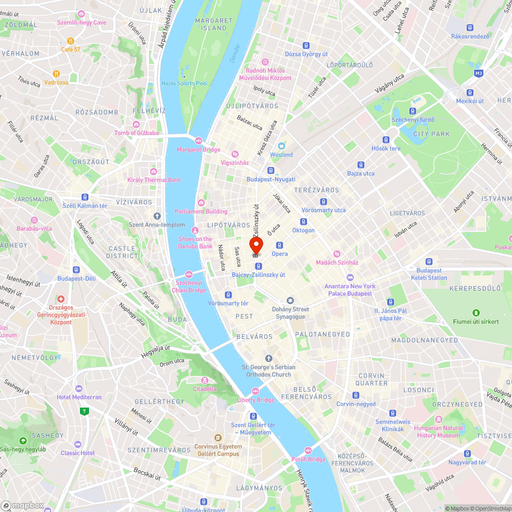 zöld jelzés lámpája nem világít bejelentés helye