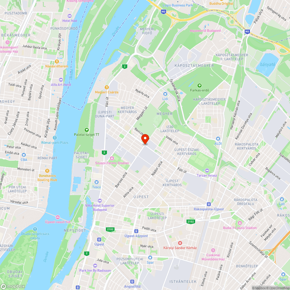 Felesleges kiegészítő lámpa bejelentés helye