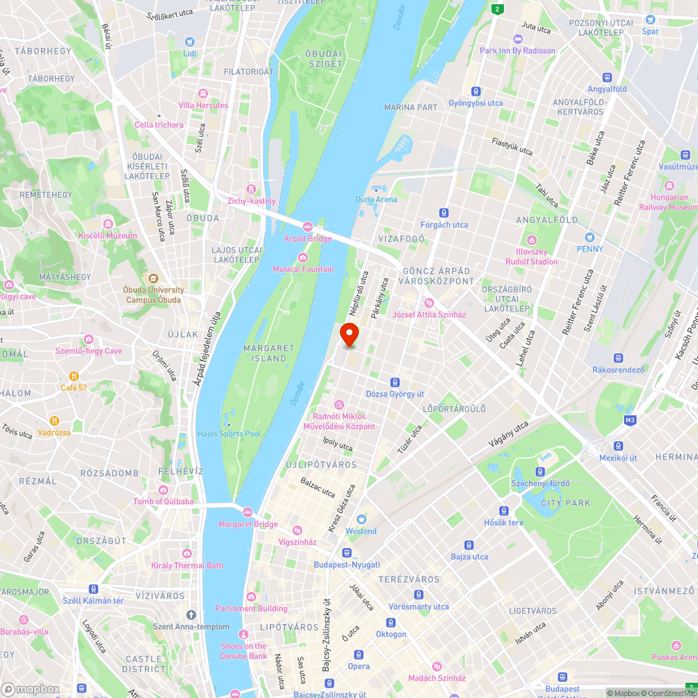 Életveszélyes tábla letakarás bejelentés helye