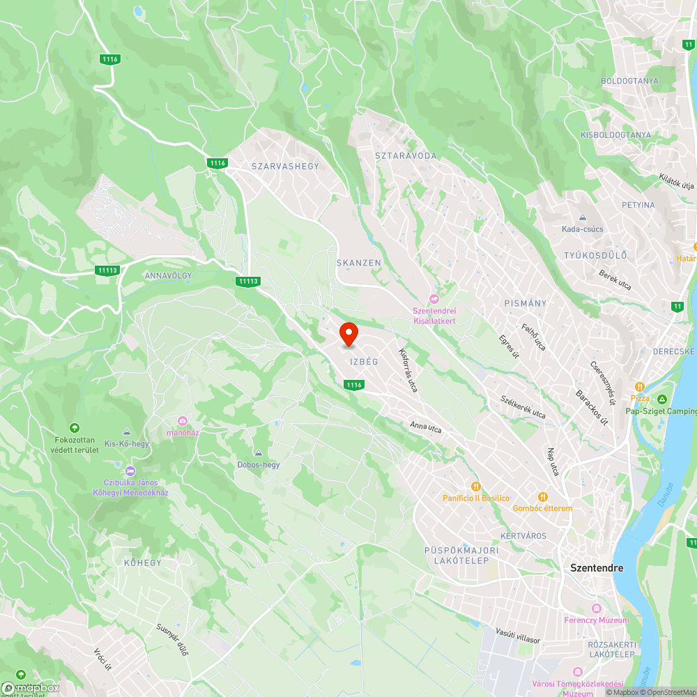 A PROBLÉMA MÉG MINDIG NINCS MEGOLDVA!!! bejelentés helye