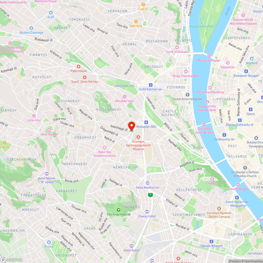 Sikertelen ültetés, cserét kérnénk bejelentés helye