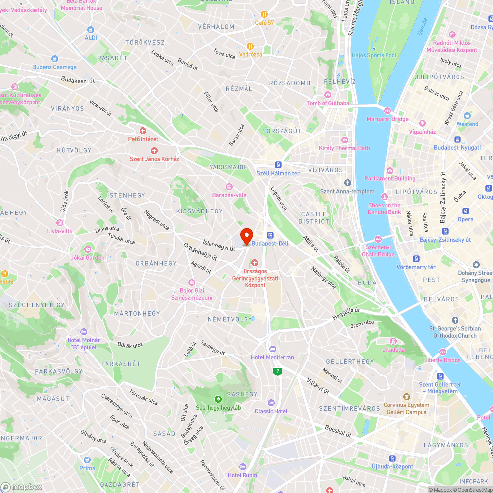 Túl zöld elektromos töltőállomás bejelentés helye