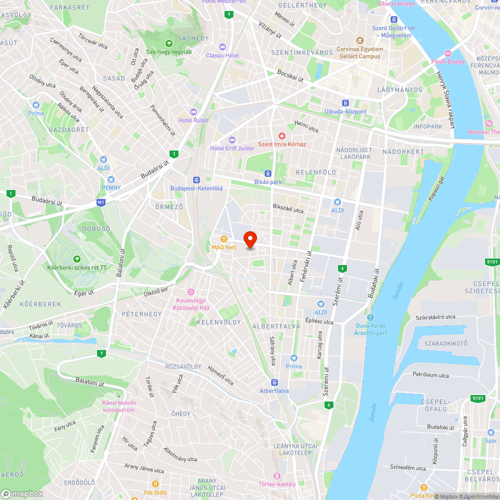 lomtalanítás után ott maradt festékek bejelentés helye