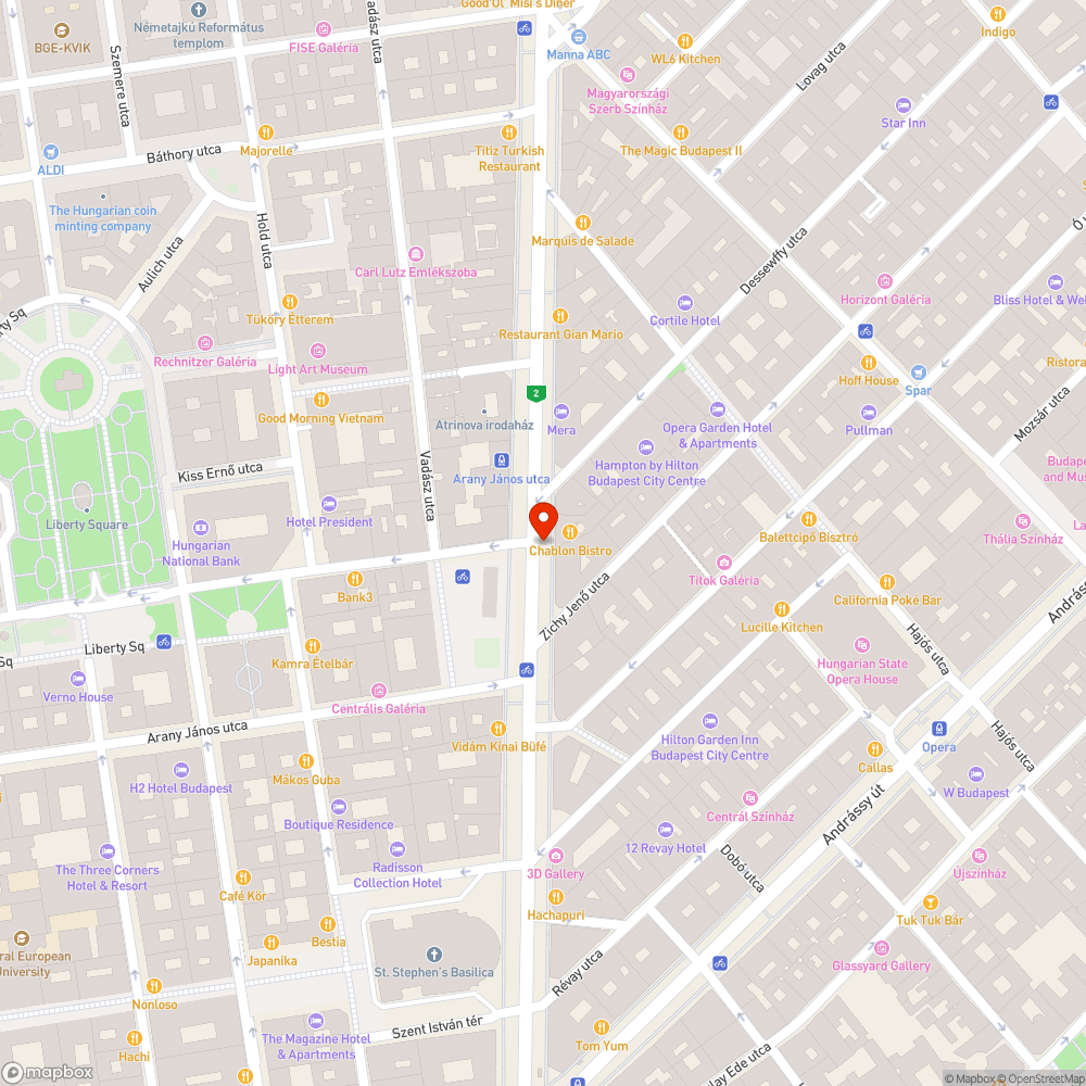 Összefirkált telefonfülkék bejelentés helye