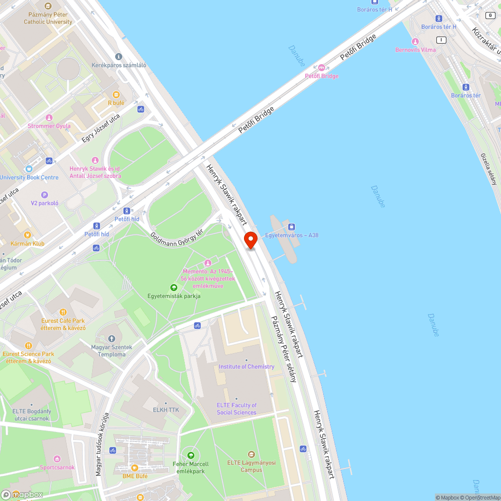 Fák pótlása bejelentés helye