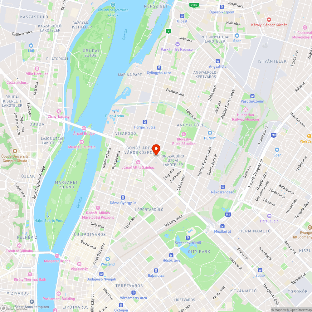 Hámló feliratok bejelentés helye