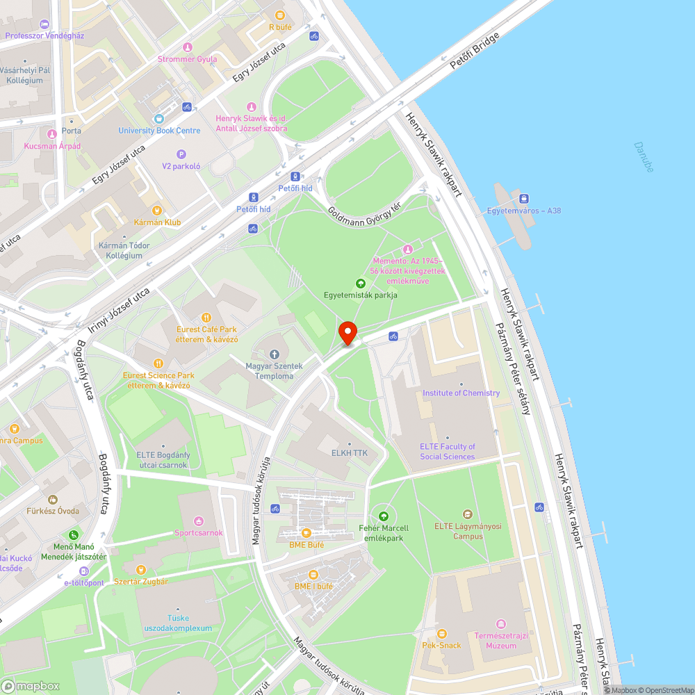 Utánfutó zárja le az utcát bejelentés helye