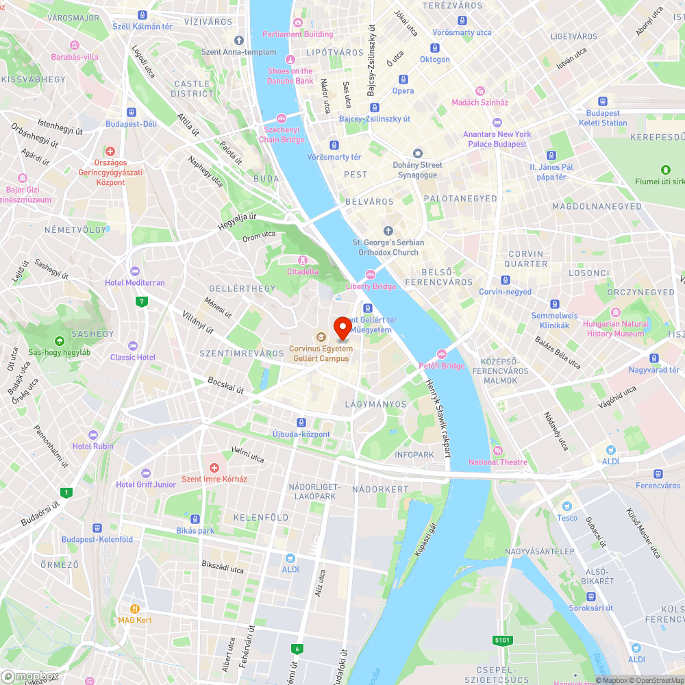 Nem megfelelő aknafedél bejelentés helye