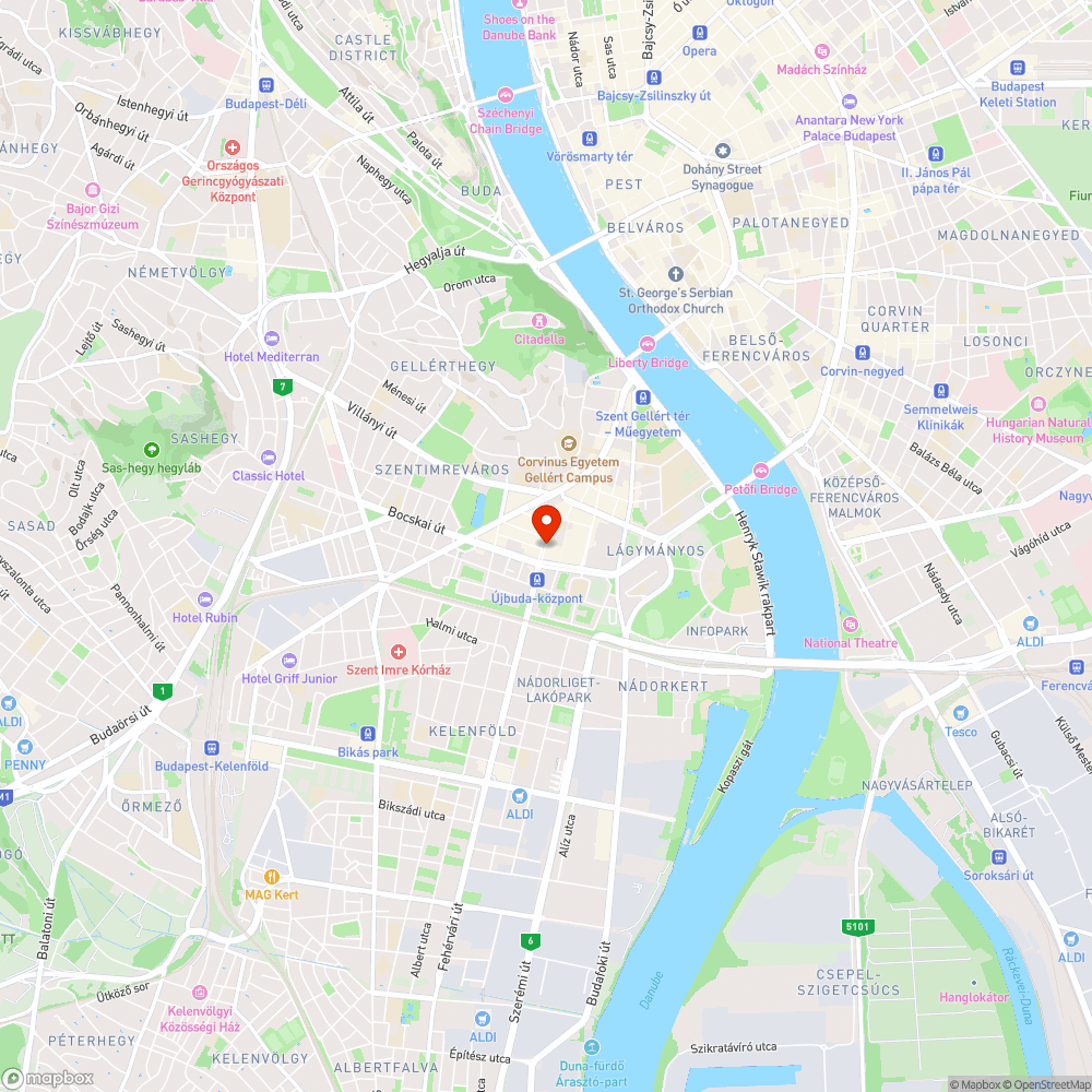 Fa aknafedél bejelentés helye