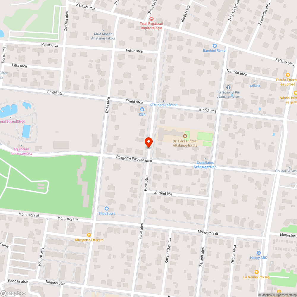 UPS átpakolgató hely? bejelentés helye