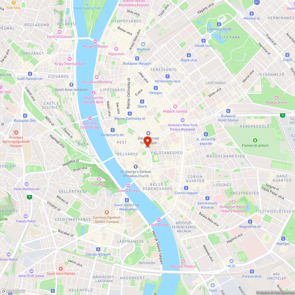 Kivágott fa bejelentés helye