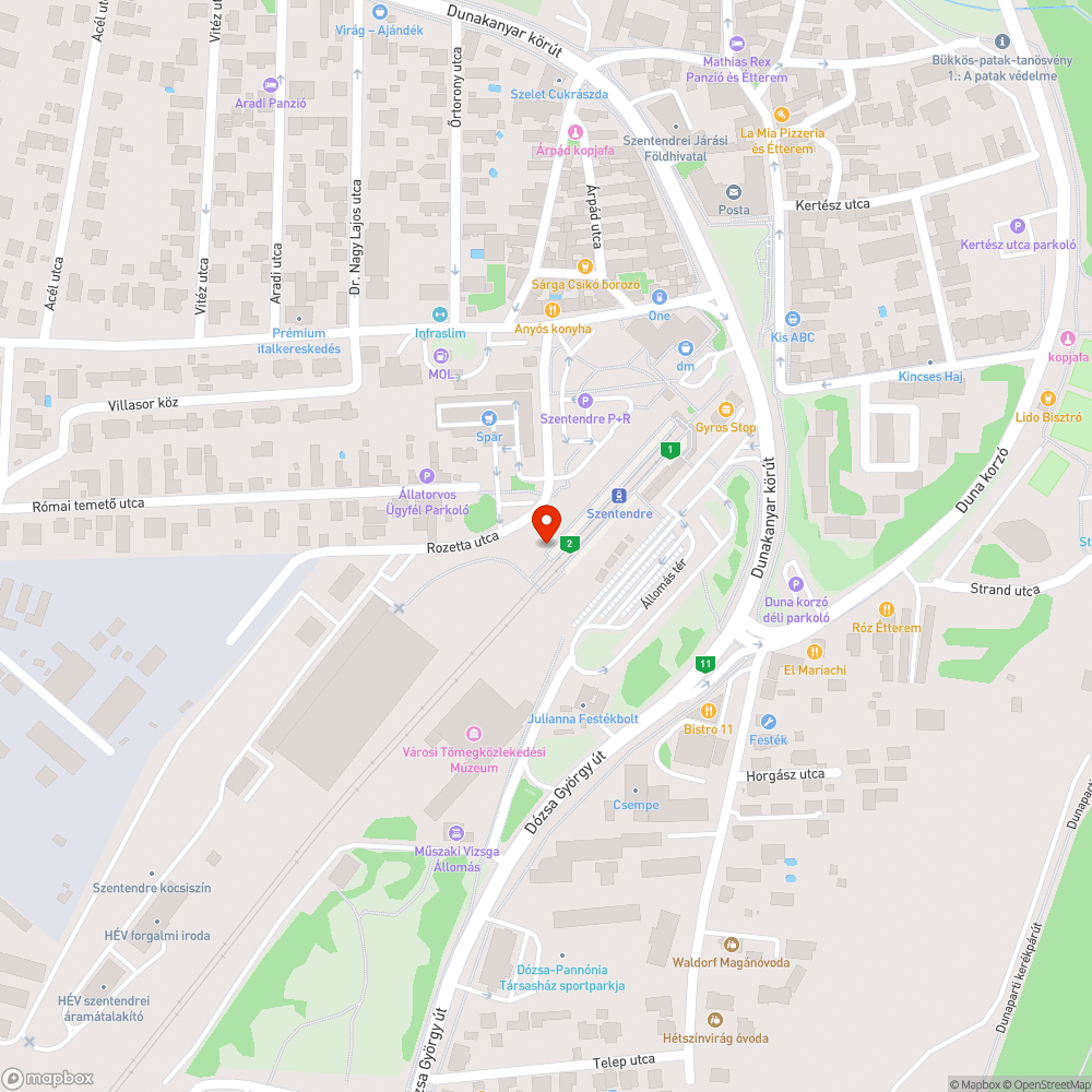 Dohányzási tilalom betartatása bejelentés helye