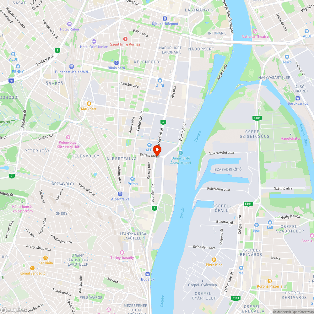 133E gyorsjárat??? Fölösleges megállók bejelentés helye