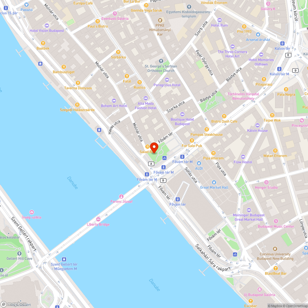 Játszótéren lévő törött felszerelés, törött ivókút bejelentés helye