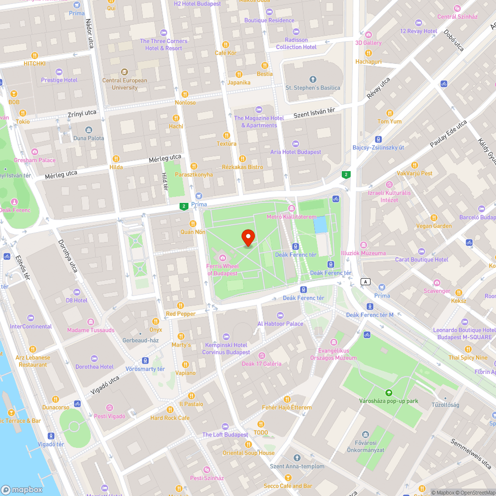 A vandálok letörték a szobor egyik ujját bejelentés helye