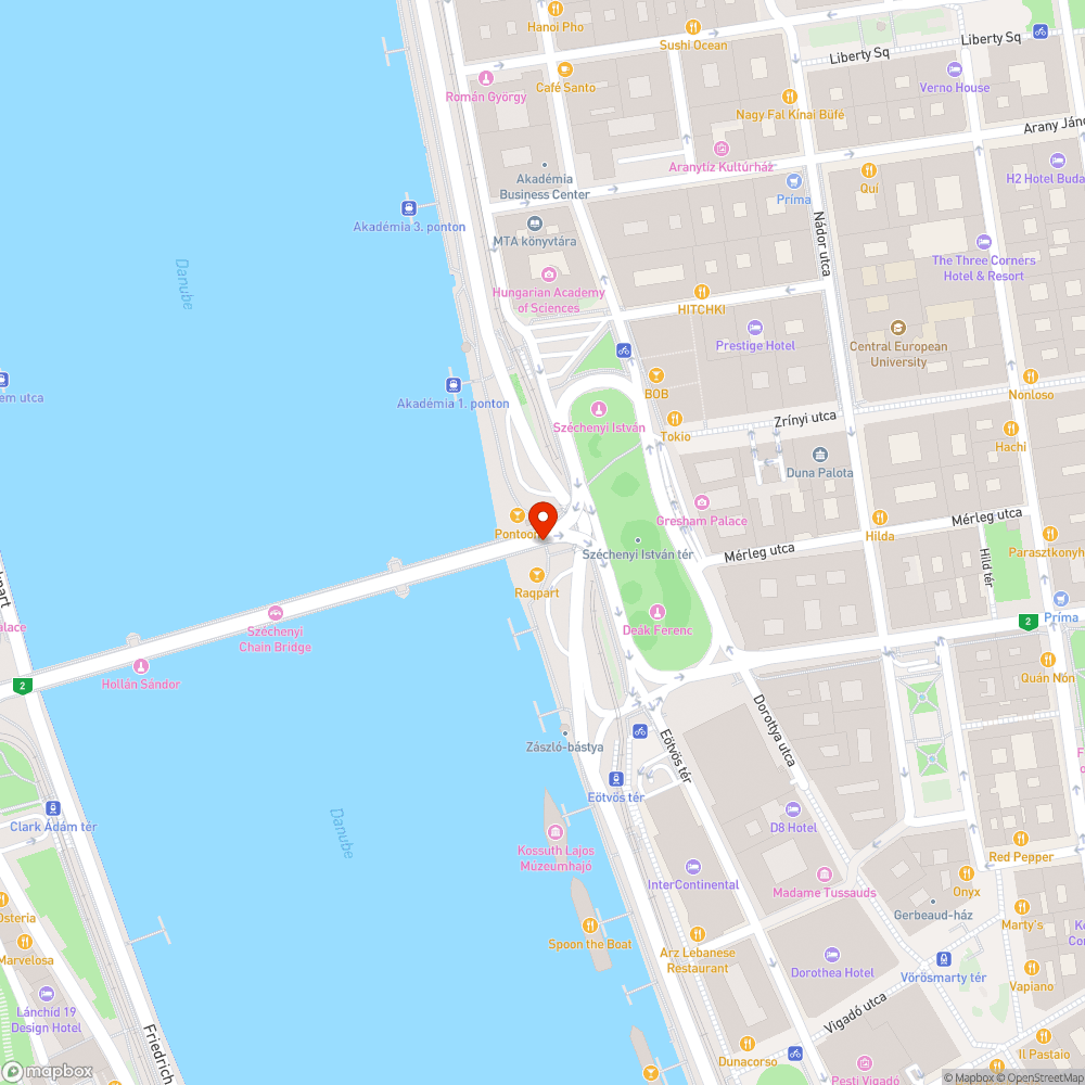 Jelenleg nincs járda bejelentés helye