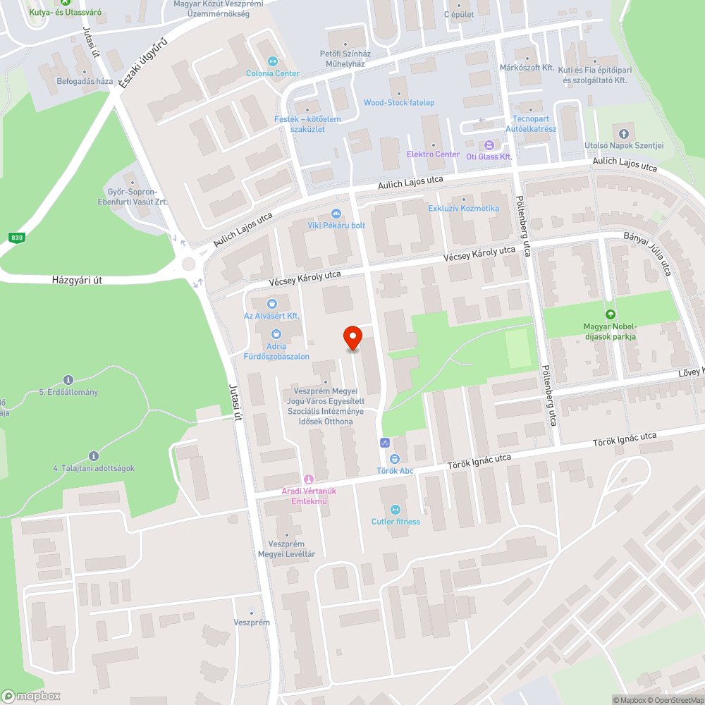 Lámpa csere után nem működik bejelentés helye