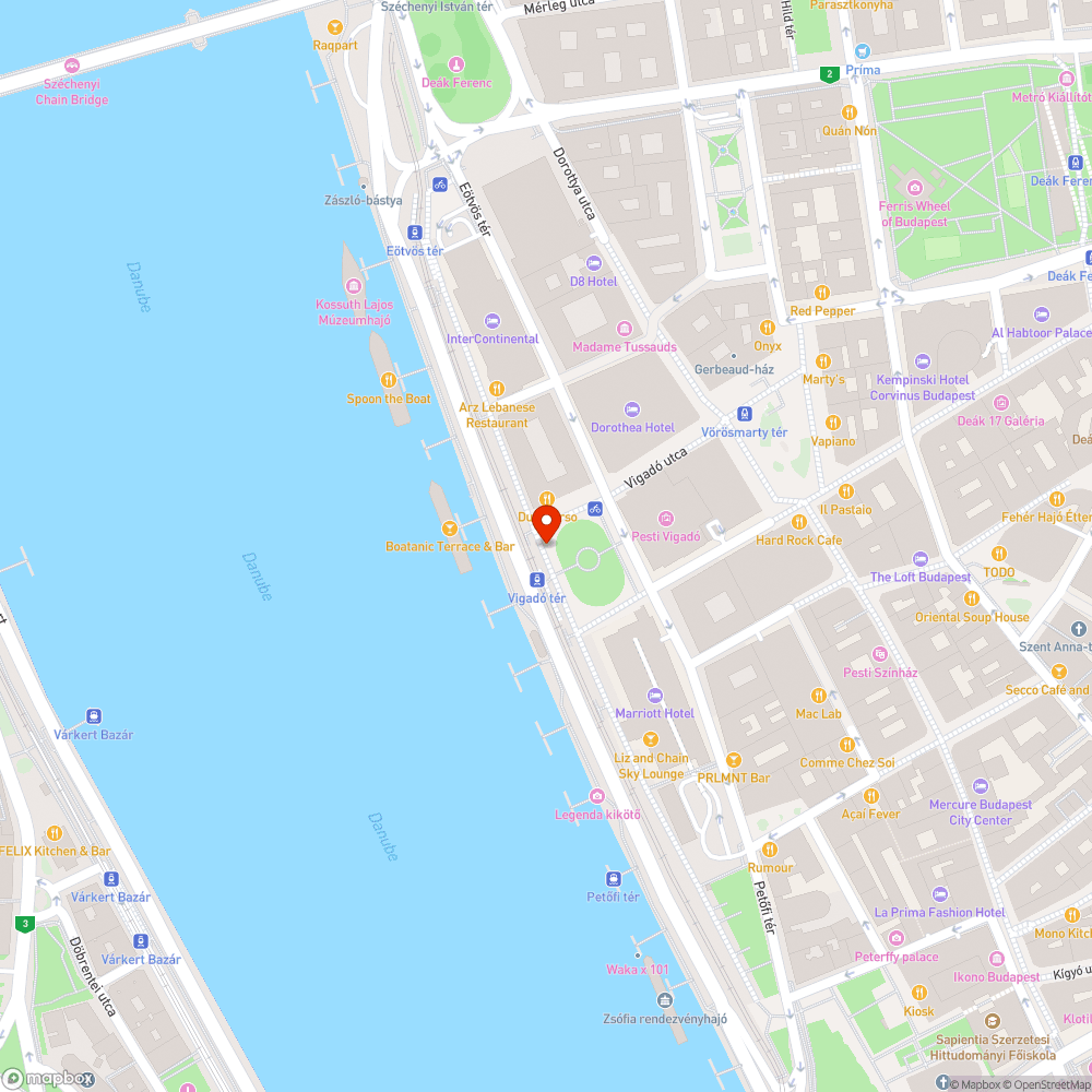 Kerítés helyreállítás bejelentés helye