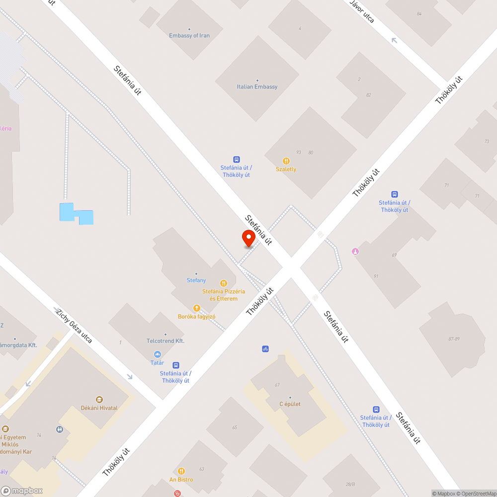 Töredezett fedlap bejelentés helye