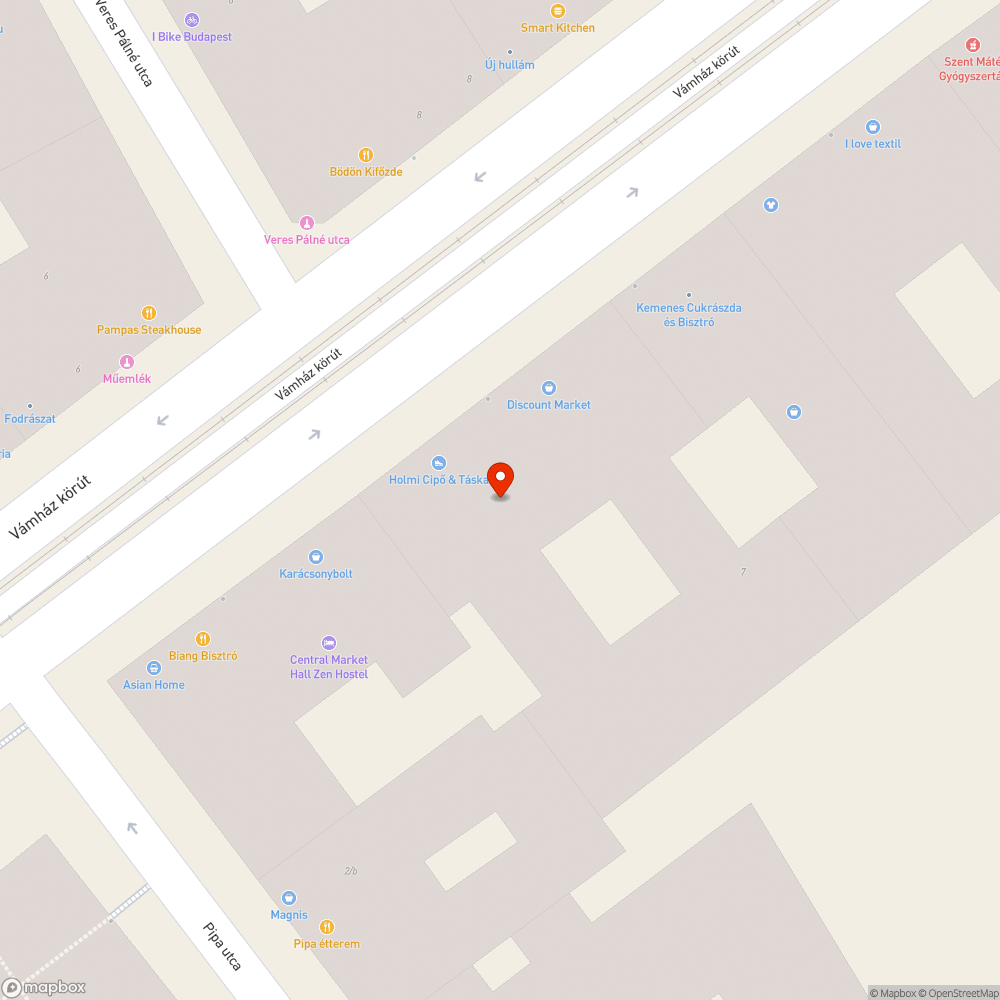 Törött favédő keret bejelentés helye