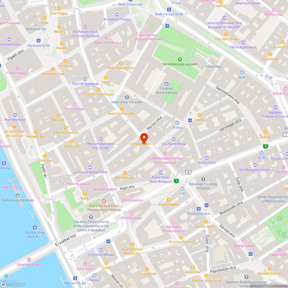 Mozgó járólap a csatornafedélen bejelentés helye