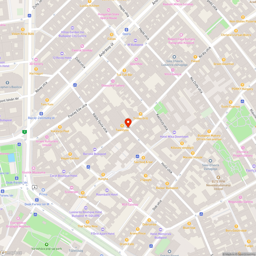 5 éve hiányzó pollerek bejelentés helye